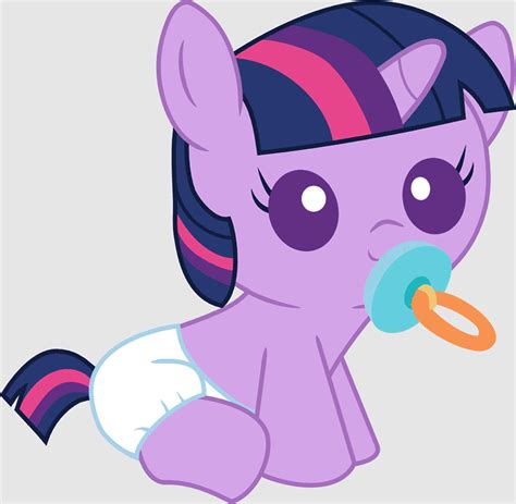 Image result for MLP Crying Babies