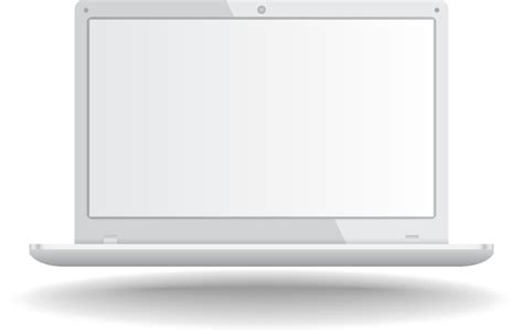 Image result for Computer Vector Realistic