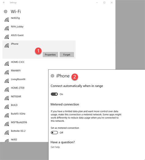 Afbeeldingsresultaten voor Wi-Fi Connection Manager Windows 1.0
