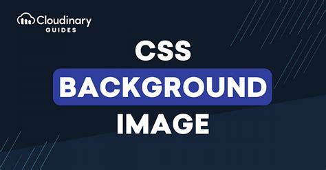 Image result for Background Image Lighten CSS