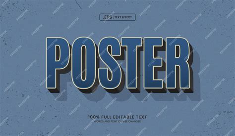 Image result for Creative Poster with Text as Background