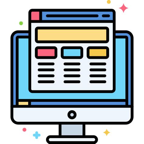 Front Load Icon に対する画像結果