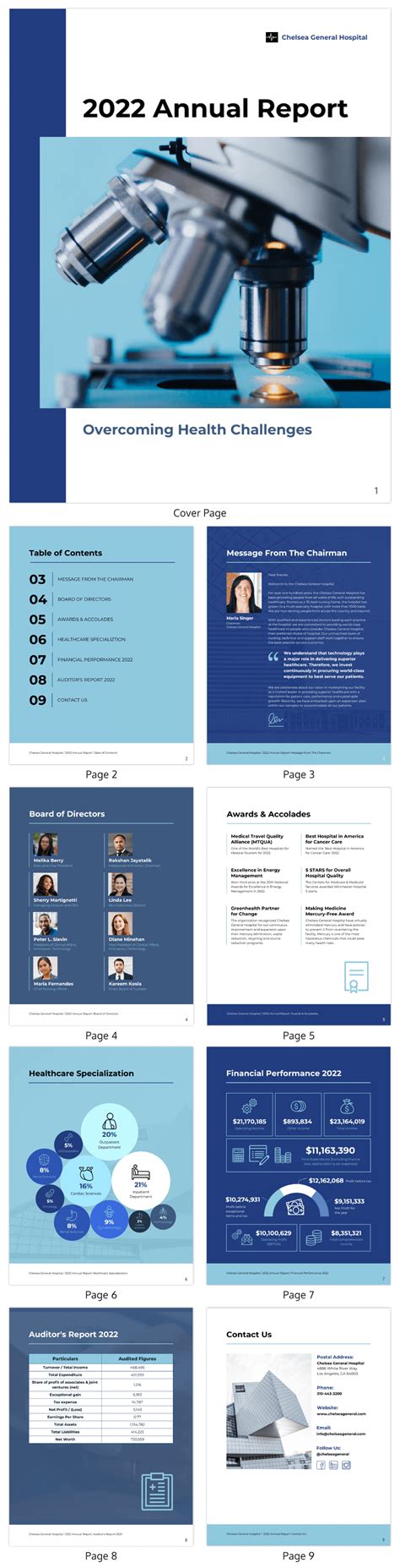 Afbeeldingsresultaten voor Health Data Visualization Presentation