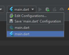 Image result for Flutter UI Error