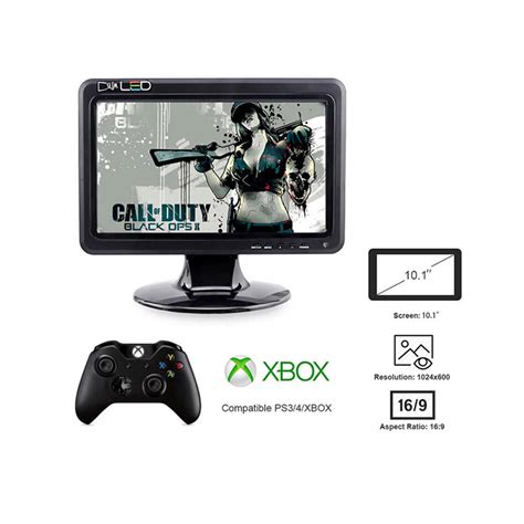 Image result for Raspberry Pi Display MS3