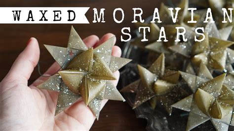 Image result for Moravian Star Pattern Printable