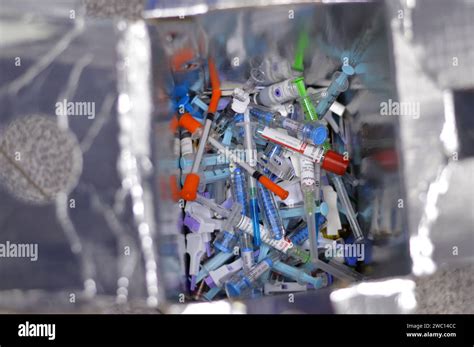 Image result for Sharp File Ampoules