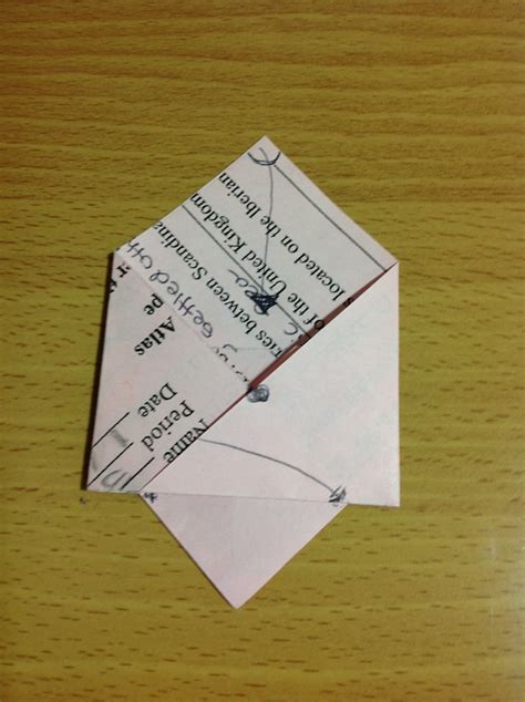 Image result for Exploding Envelope