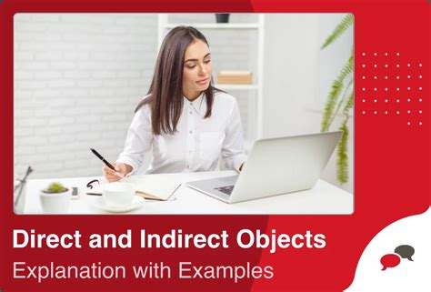 Image result for Difference Between Direct and Indirect Object
