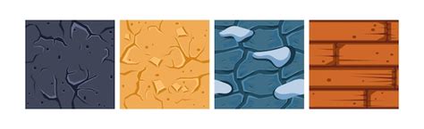 Image result for Ground Texture Vector