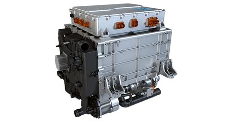 Image result for Hydrogen Fuel Engine