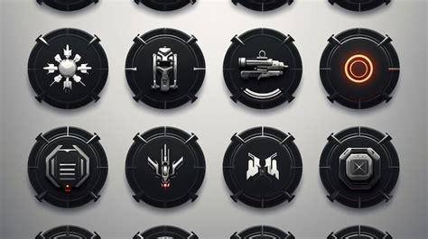 Image result for Arrays Computer Comic