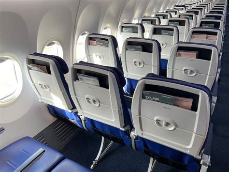 Image result for Delta 737 800 Seating-Chart
