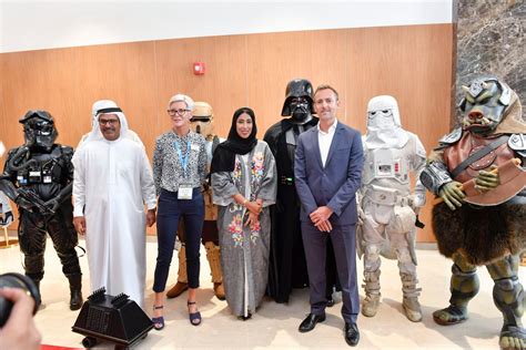 Middle East Comic-Con に対する画像結果