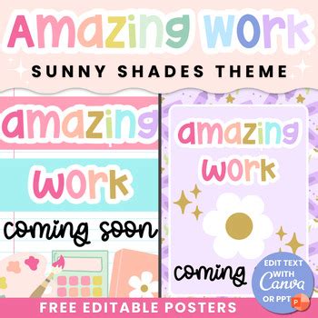 Classroom Library Coming Soon Sign కోసం చిత్ర ఫలితం