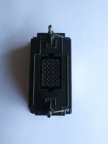 Toradh íomhá ar Command Panel In3ds Max