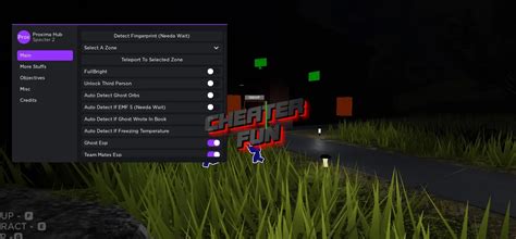 Specter Roblox Game Notes に対する画像結果