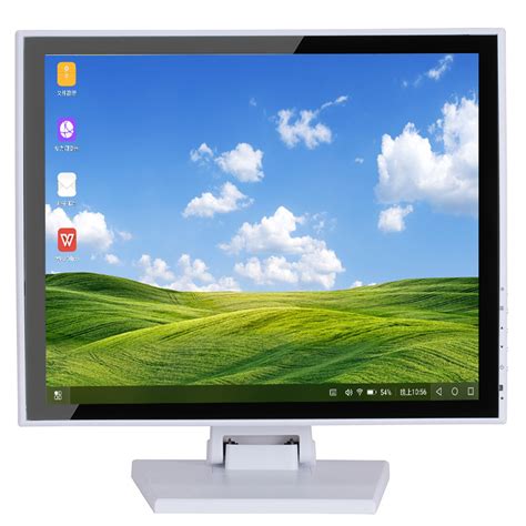 Image result for 17 Inch Computer Monitor