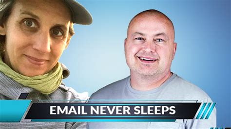 Image result for My Inbox Mail Gmail