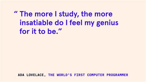 Image result for Codecademy Quote