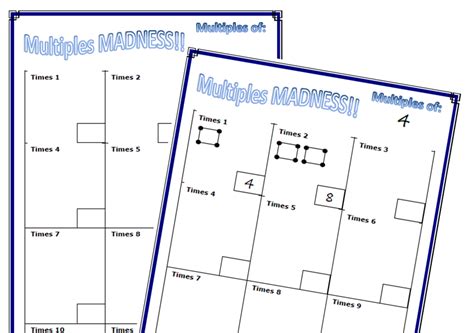 Image result for Multi-Digit Multiplication Manipulatives