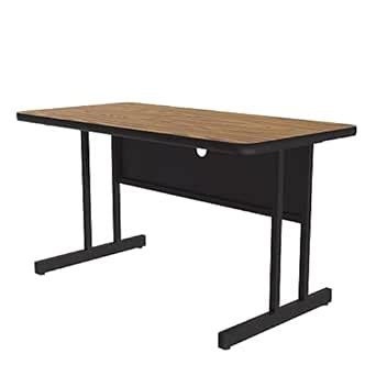 Computer Table Medium ପାଇଁ ପ୍ରତିଛବି ଫଳାଫଳ