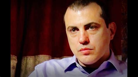 Andreas Antonopoulos YouTube に対する画像結果