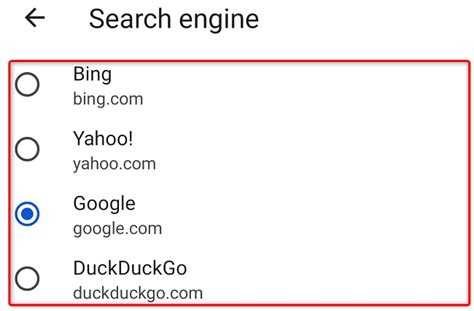 How to Remove Bing Search に対する画像結果