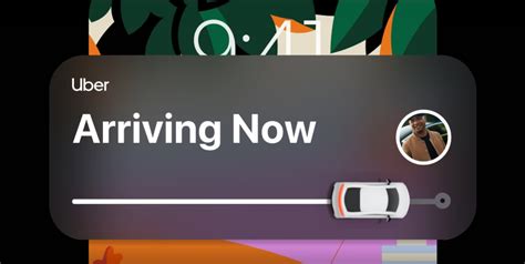 Arrive Tracking എന്നതിനുള്ള ഇമേജ് ഫലം