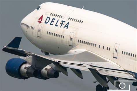 Image result for Delta Airlines
