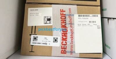 Image result for error code c6030