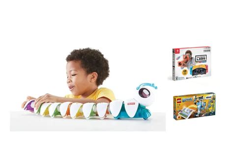 Image result for Coding Array Kit