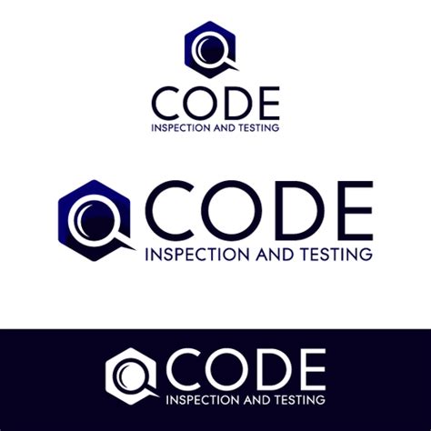 Image result for Code Testing Tools Masks Logo