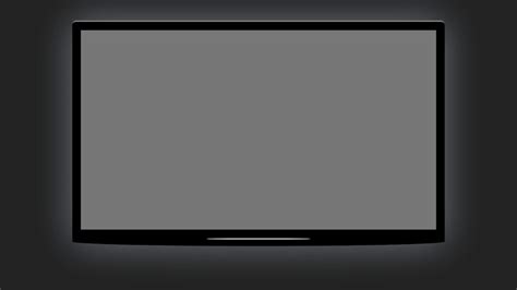 Image result for HTML TV Layout