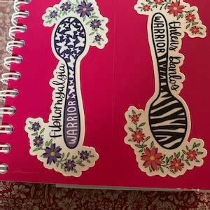 Image result for Faulty Sticker