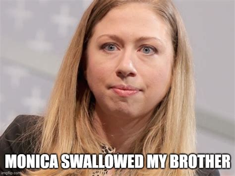 Afbeeldingsresultaten voor MATLAB One Line If Statement