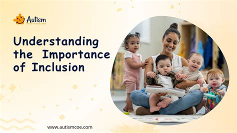 Image result for Activities for Inclusive Learning