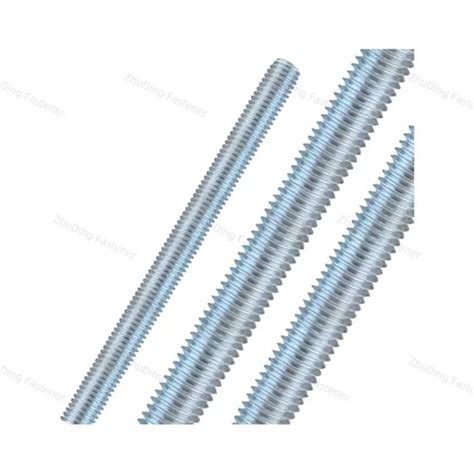 Image result for Threaded Rod HVAC Support