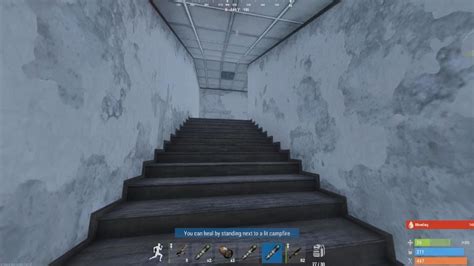 How to Spawn Bradley in Rust के लिए छवि परिणाम