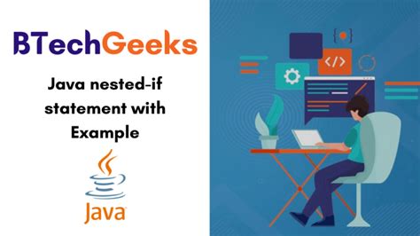 Image result for Java Continue in Nested If Statement