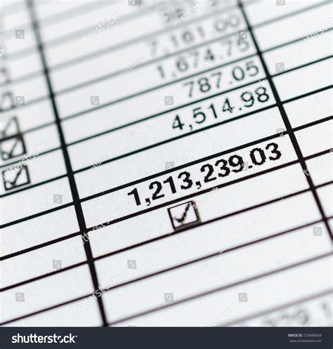 Image result for Number System Chart On Drawing Paper