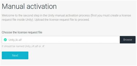 Welcome to GitHub Desktop Installation Window に対する画像結果
