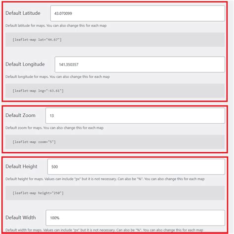 Geolocation Leaflet Map に対する画像結果