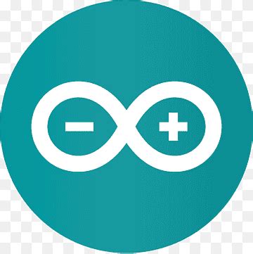 Image result for Gambar Logo Arduino