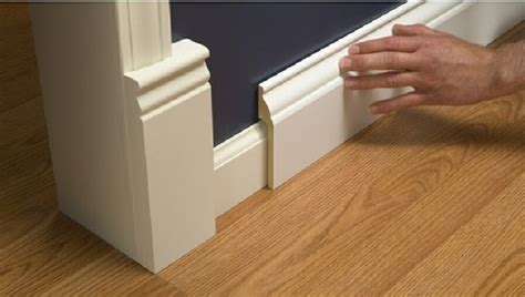Image result for Baseboard Height for Carpet Installation