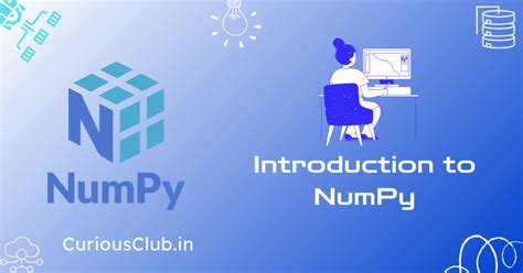 Image result for Numpy Usage