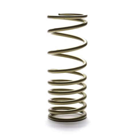 Image result for Progressive Rate Coil Spring