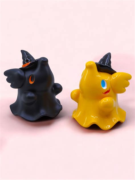 Ghost Eater Anime に対する画像結果