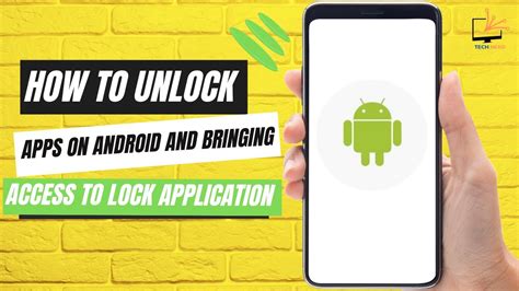 Image result for Unlock Computer Application