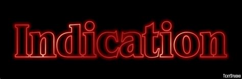 Image result for UI Text Indication